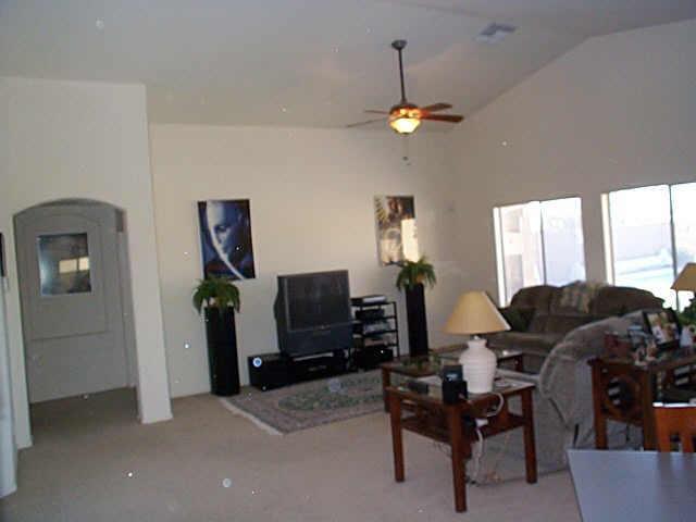 10232 E Juanita Cir., Mesa, AZ 85209