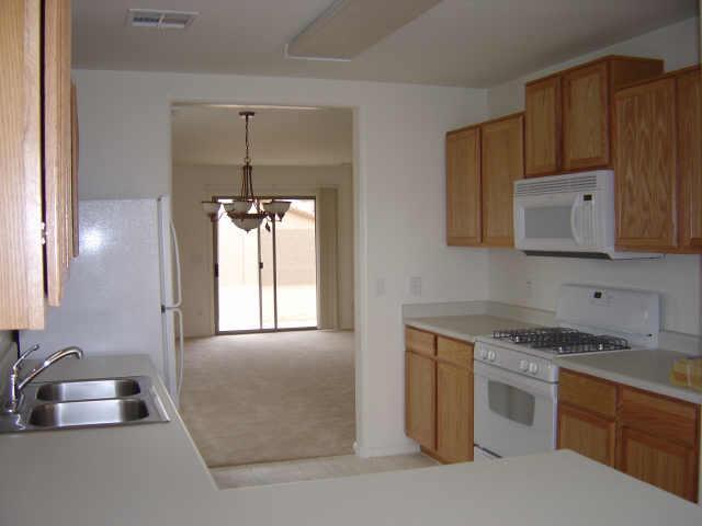 4250 E Whitehall Dr., Queen Creek, AZ 85240