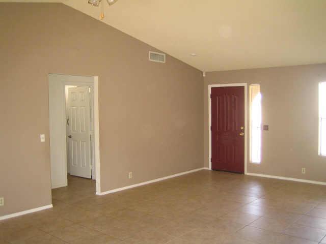 10096 N 63rd Ave., Glendale, AZ 85302