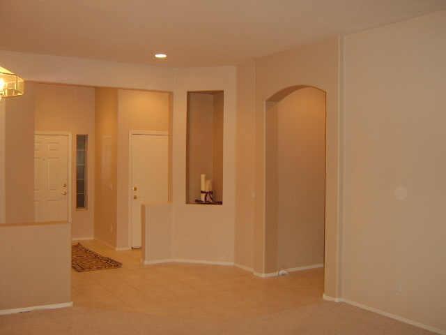21282 E Terra Grande Dr., Queen Creek, AZ 85242