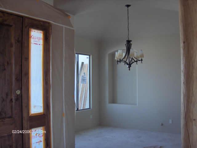 2123 E Serene St., Phoenix, AZ 85086