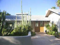 6602 E Lincoln Dr., Paradise Valley, AZ 85253