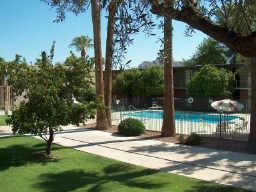 3737 E Turney Ave. #126, Phoenix, AZ 85018