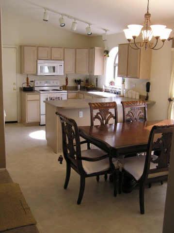 21782 N Braden Rd., Maricopa, AZ 85238