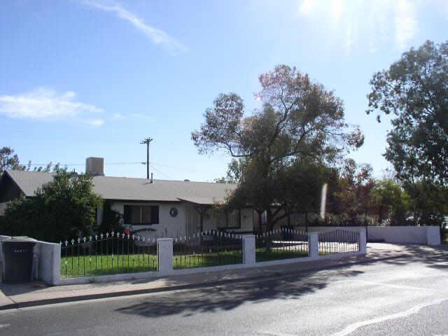 737 S Elm St., Mesa, AZ 85202