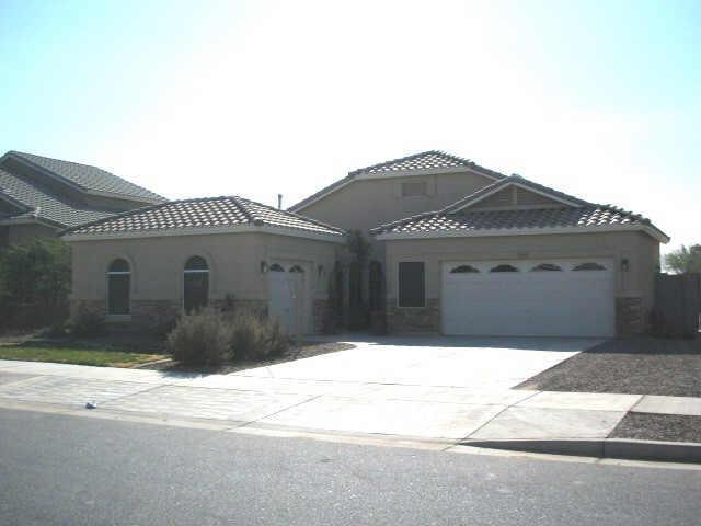21639 E Calle De Flores, Queen Creek, AZ 85142