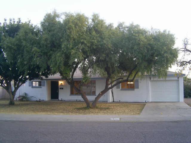 1943 W Luke Ave., Phoenix, AZ 85015