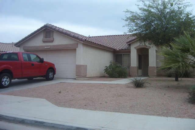 11042 E Diamond Ave., Mesa, AZ 85208