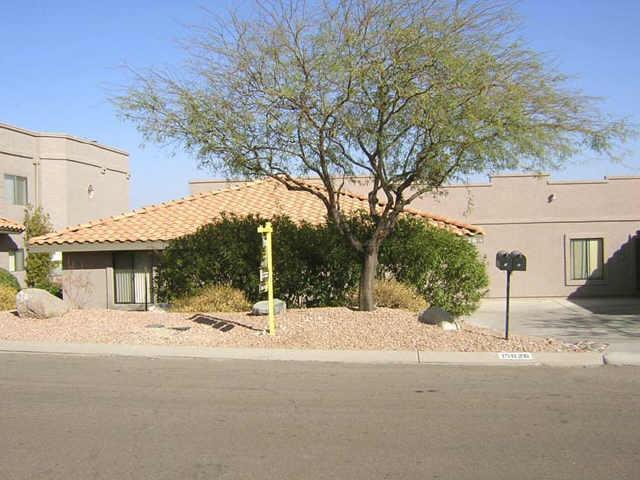 15826 N Sunflower Dr. #Unit 1, Fountain Hills, AZ 85268