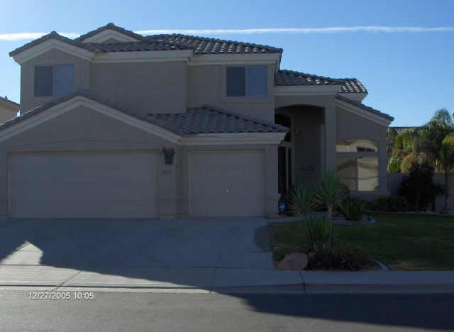 9559 E Lompoc Ave., Mesa, AZ 85209