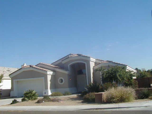 3403 N 42nd Pl., Phoenix, AZ 85018