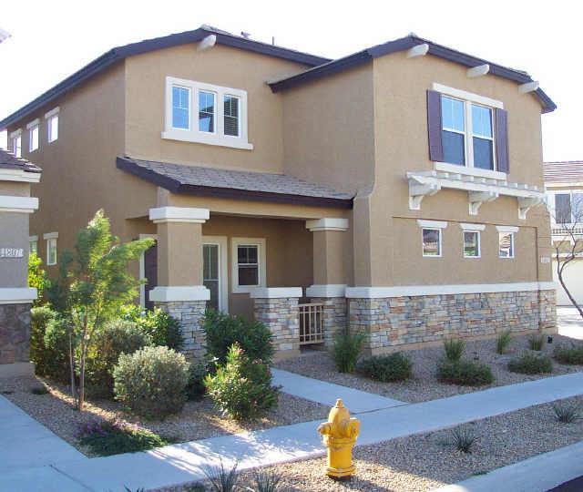 34803 N 30th Dr., Phoenix, AZ 85086