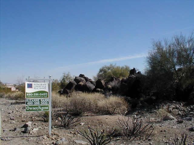 15239 N Zapata Dr. #41, Fountain Hills, AZ 85268