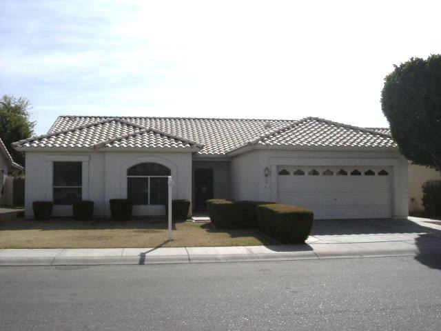 701 E Jasper Dr., Chandler, AZ 85225