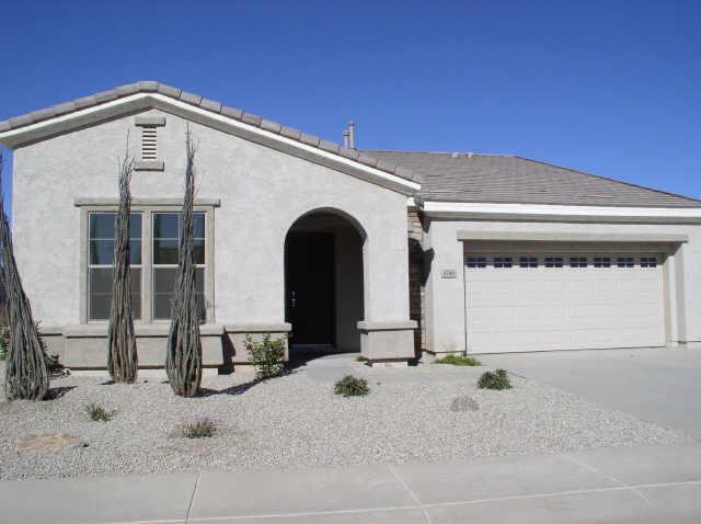 4246 E Narrowleaf Dr., Gilbert, AZ 85298