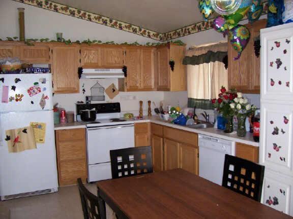 11731 W Lobo Dr., Arizona City, AZ 85223