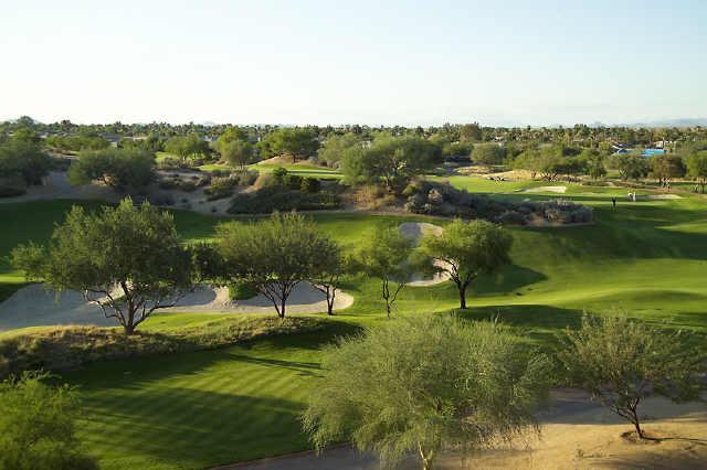 15802 N 71st St. #315, Scottsdale, AZ 85254