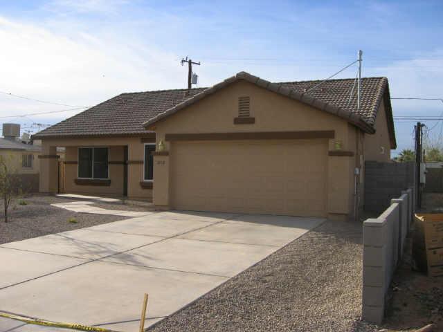 2713 E Kelton Ln., Phoenix, AZ 85032