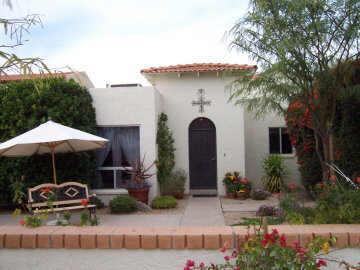 18666 E Mazatzal Cir., Rio Verde, AZ 85263