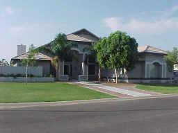 8208 W Vermont Ave., Glendale, AZ 85303