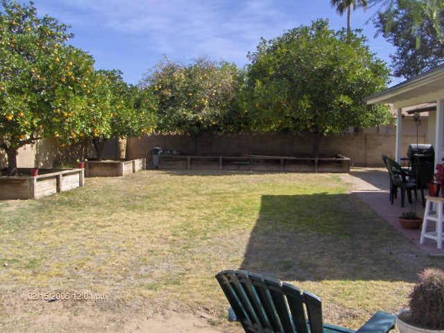 1972 E Fremont Dr., Tempe, AZ 85282