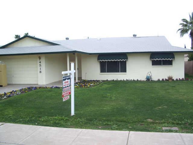 4518 S Willow Dr., Tempe, AZ 85282