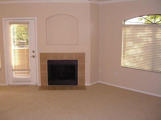 15095 N Thompson Peak Pkwy. #2053, Scottsdale, AZ 85260