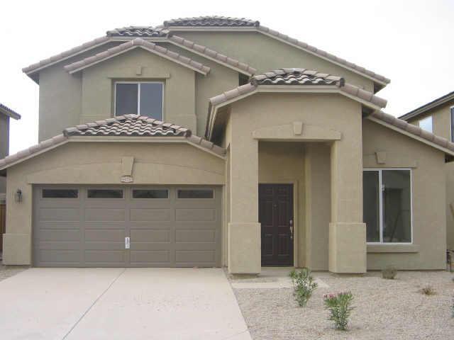 44230 W Palmen Dr., Maricopa, AZ 85138