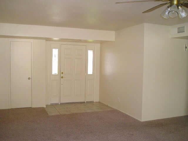 560 W Posada Ave., Mesa, AZ 85210