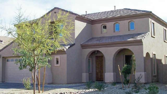 3413 W Little Hopi Dr., Phoenix, AZ 85086