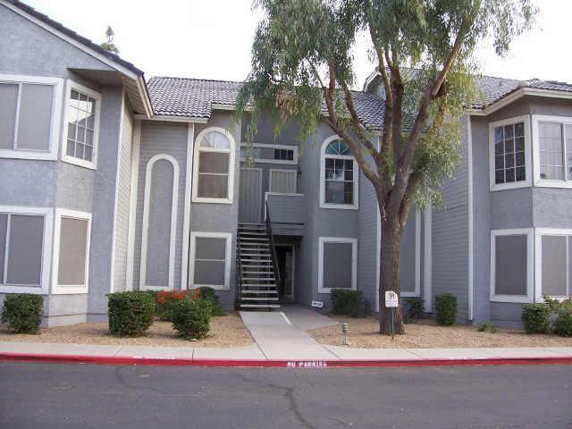 2910 W Marconi Ave. #108, Phoenix, AZ 85053