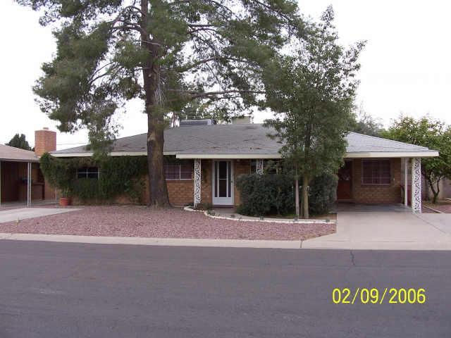 7423 E Almeria Rd., Scottsdale, AZ 85257