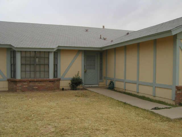 6403 W Paradise Ln., Glendale, AZ 85306