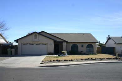 6629 W Madras Ln., Glendale, AZ 85306