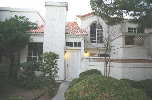 1717 E Union Hills Dr. #1088, Phoenix, AZ 85024