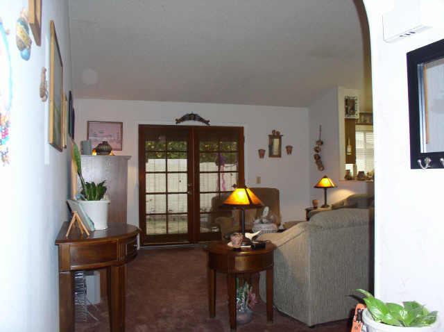 6848 W Caron Dr., Peoria, AZ 85345