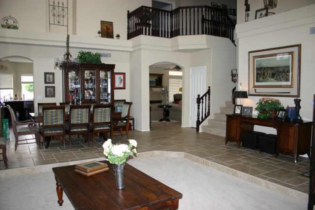 715 W Brookwood Ct., Phoenix, AZ 85045