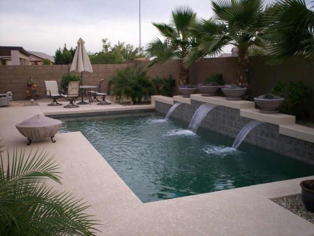 15652 N 164th Ln., Surprise, AZ 85374