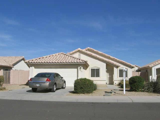 16130 W Jackson St., Goodyear, AZ 85338