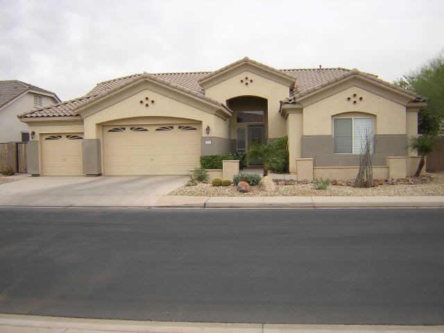 513 E Bridgeport Pkwy., Gilbert, AZ 85295