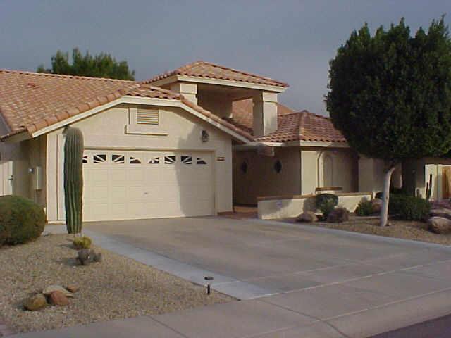 19651 N 92nd Ave., Peoria, AZ 85382