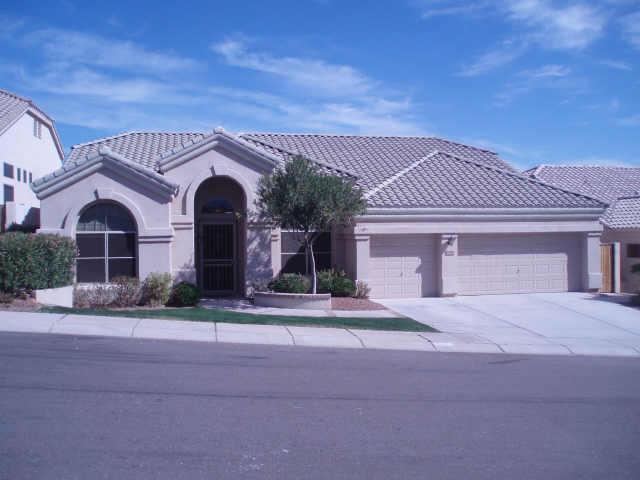 16417 S 4th St., Phoenix, AZ 85048