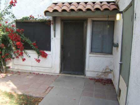 948 S Alma School Rd. #105, Mesa, AZ 85210