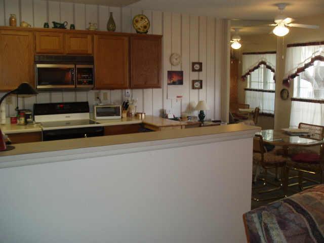 2910 W Marconi Ave. #103, Phoenix, AZ 85053