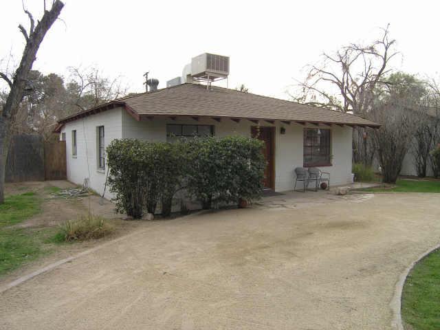 2425 W Belmont Ave., Phoenix, AZ 85021