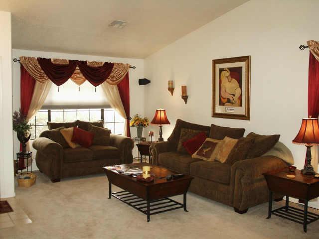 525 W Palo Verde St., Gilbert, AZ 85233