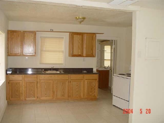 2103 W Morten Rd., Phoenix, AZ 85021