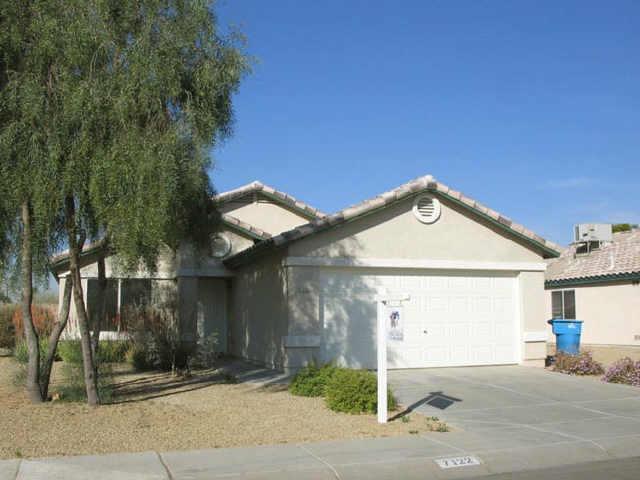 7122 N 41st Ln., Phoenix, AZ 85051