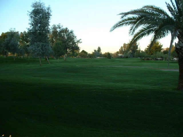 11438 N 78th St., Scottsdale, AZ 85260