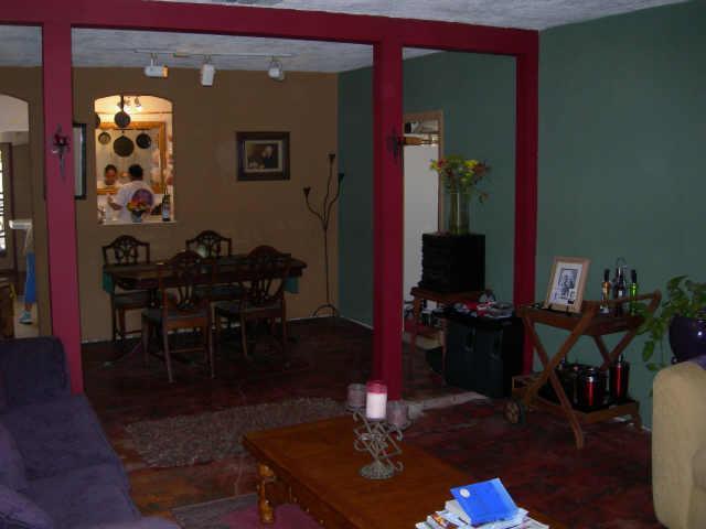 4644 N 11th Pl., Phoenix, AZ 85014